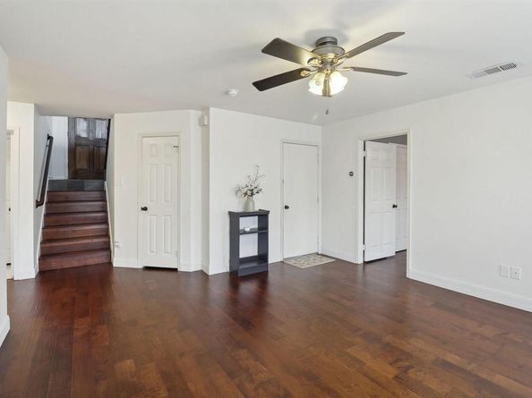 3420  Grenoble Court , Plano Texas 75023