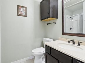 3420  Grenoble Court , Plano Texas 75023