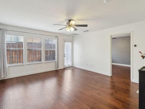 3420  Grenoble Court , Plano Texas 75023