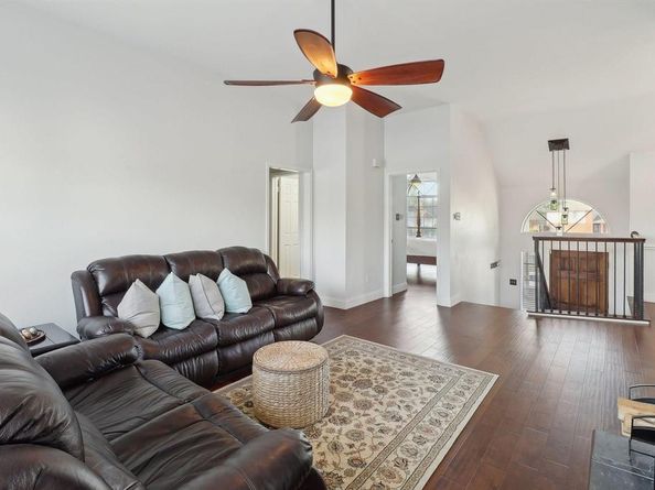 3420  Grenoble Court , Plano Texas 75023