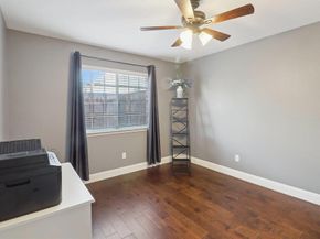 3420  Grenoble Court , Plano Texas 75023