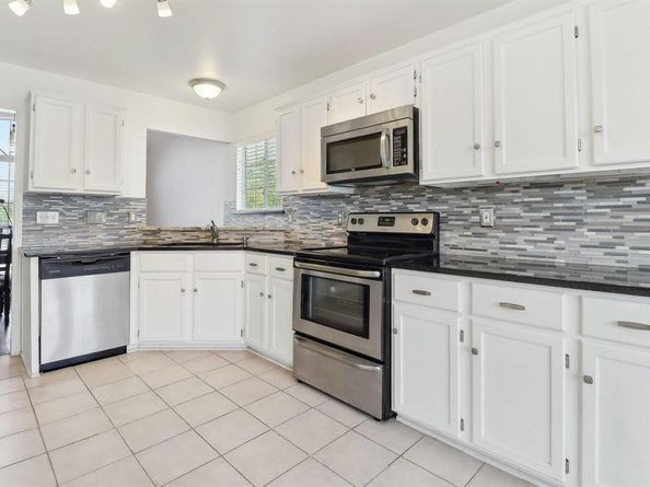 3420  Grenoble Court , Plano Texas 75023