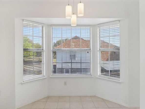3420  Grenoble Court , Plano Texas 75023