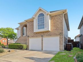 3420  Grenoble Court , Plano Texas 75023