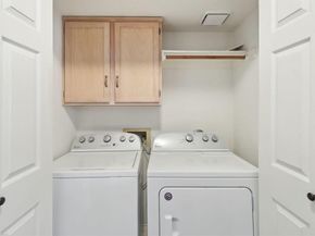 3420  Grenoble Court , Plano Texas 75023