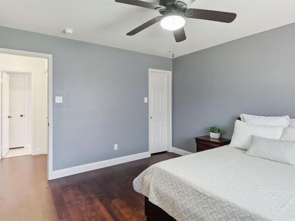 3420  Grenoble Court , Plano Texas 75023