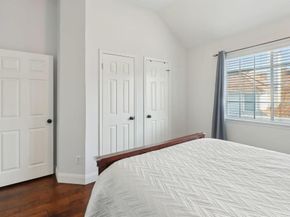 3420  Grenoble Court , Plano Texas 75023