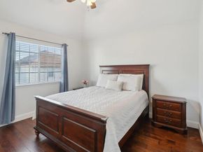 3420  Grenoble Court , Plano Texas 75023