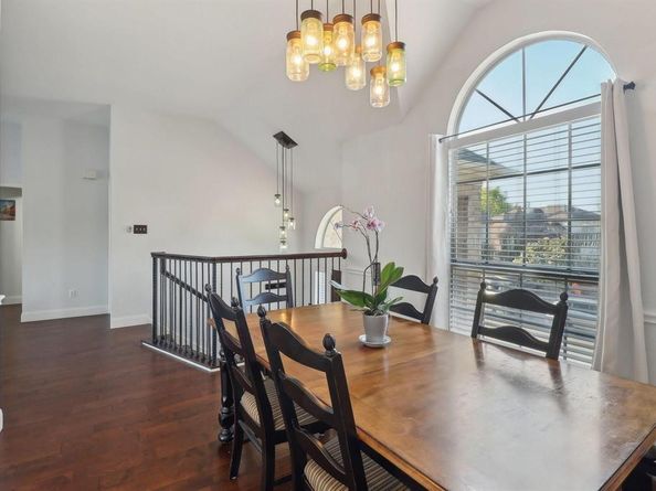 3420  Grenoble Court , Plano Texas 75023
