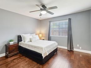 3420  Grenoble Court , Plano Texas 75023