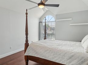 3420  Grenoble Court , Plano Texas 75023