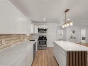 916  Zelda Drive , Hurst Texas 76053