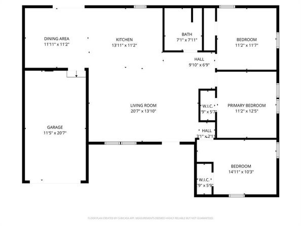 916  Zelda Drive , Hurst Texas 76053