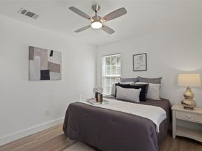 916  Zelda Drive , Hurst Texas 76053