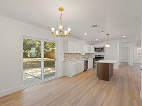 916  Zelda Drive , Hurst Texas 76053