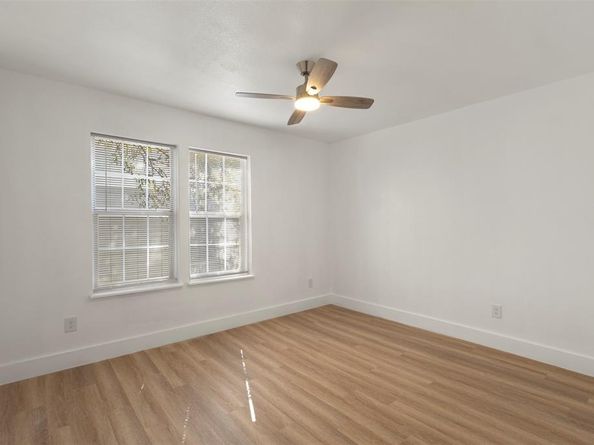 916  Zelda Drive , Hurst Texas 76053