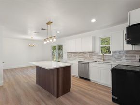 916  Zelda Drive , Hurst Texas 76053