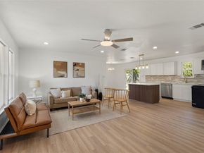 916  Zelda Drive , Hurst Texas 76053