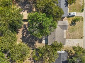 916  Zelda Drive , Hurst Texas 76053