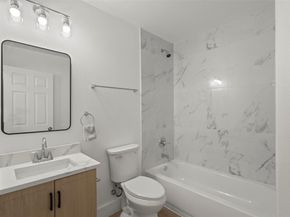 916  Zelda Drive , Hurst Texas 76053