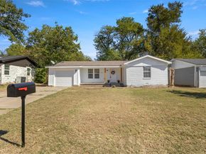 916  Zelda Drive , Hurst Texas 76053