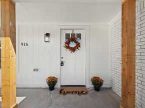 916  Zelda Drive , Hurst Texas 76053
