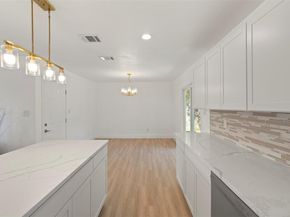 916  Zelda Drive , Hurst Texas 76053