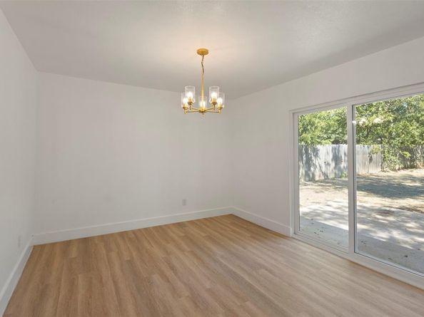 916  Zelda Drive , Hurst Texas 76053