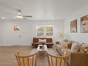 916  Zelda Drive , Hurst Texas 76053