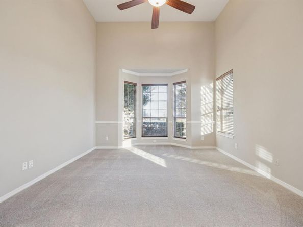 2317  Rosser Court , Rowlett Texas 75088