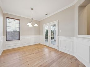 2317  Rosser Court , Rowlett Texas 75088