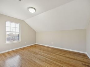 2317  Rosser Court , Rowlett Texas 75088