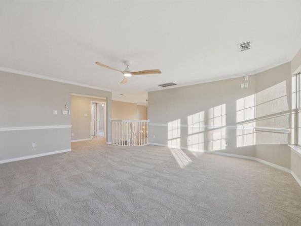 2317  Rosser Court , Rowlett Texas 75088