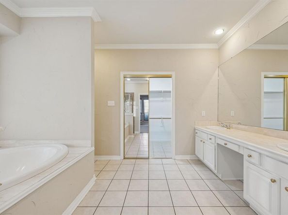 2317  Rosser Court , Rowlett Texas 75088