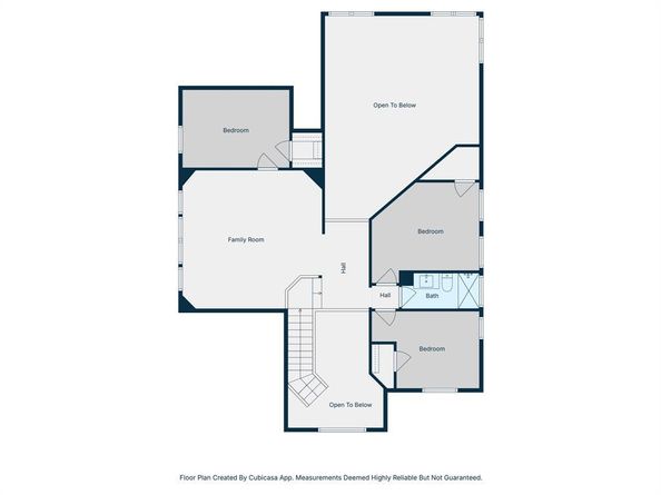 2317  Rosser Court , Rowlett Texas 75088