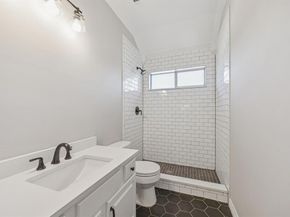 2317  Rosser Court , Rowlett Texas 75088