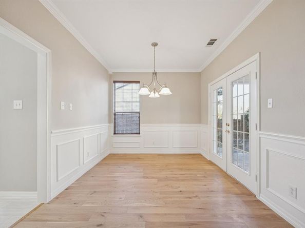 2317  Rosser Court , Rowlett Texas 75088