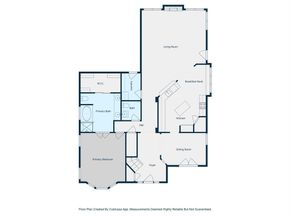 2317  Rosser Court , Rowlett Texas 75088