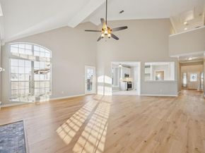 2317  Rosser Court , Rowlett Texas 75088