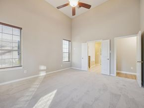 2317  Rosser Court , Rowlett Texas 75088