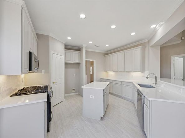 2317  Rosser Court , Rowlett Texas 75088