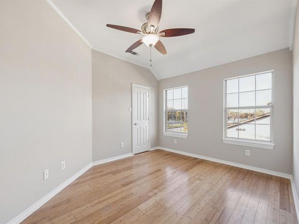 2317  Rosser Court , Rowlett Texas 75088