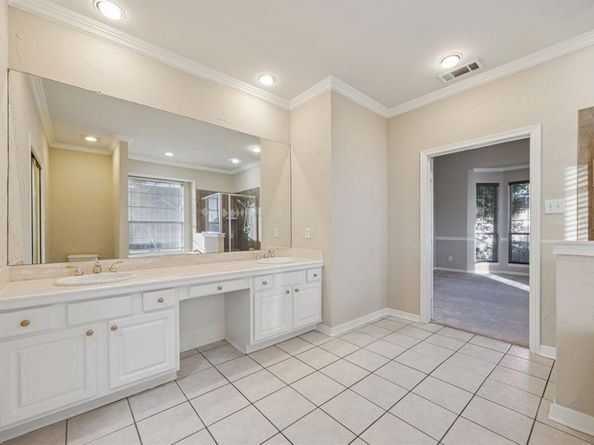 2317  Rosser Court , Rowlett Texas 75088