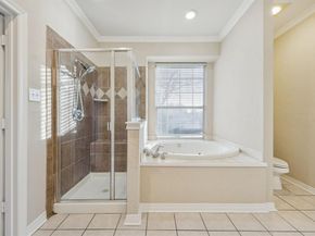 2317  Rosser Court , Rowlett Texas 75088