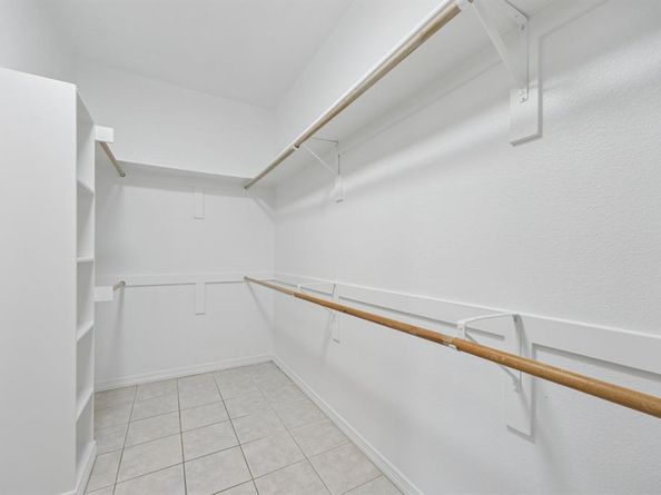 2317  Rosser Court , Rowlett Texas 75088