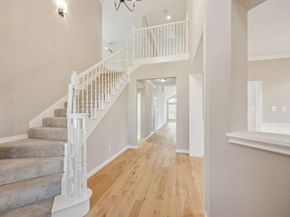 2317  Rosser Court , Rowlett Texas 75088