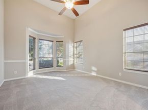 2317  Rosser Court , Rowlett Texas 75088