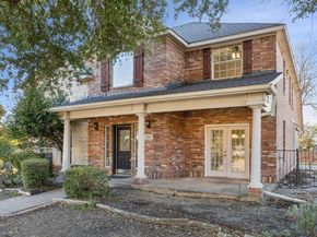 2317  Rosser Court , Rowlett Texas 75088