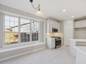 2317  Rosser Court , Rowlett Texas 75088