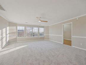 2317  Rosser Court , Rowlett Texas 75088